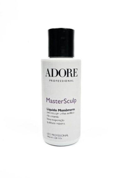 MONOMER ADORE 100ML