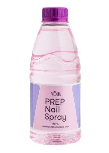 PREP REFIL FRASCO VOLIA 310ML