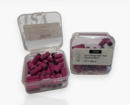 REFIL LIXINHA KAISA 240