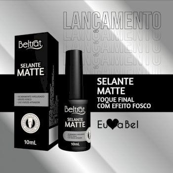 SELANTE MATTE BELTRAT
