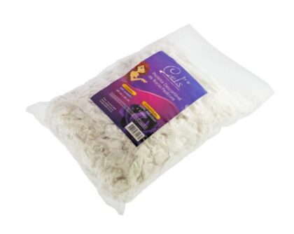 PROTETOR 100 UNIDADES CELS PEDICURE