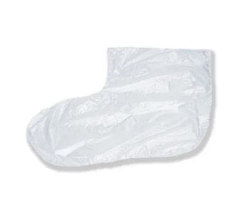 SAPATILHA CELS COM 100