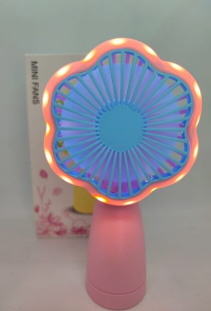 VENTILADO CILIOS 1013