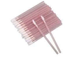 LIP BRUSH COM 10