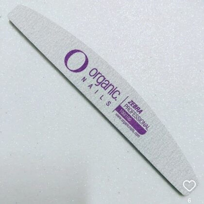 LIXA ORGANIC 100/100