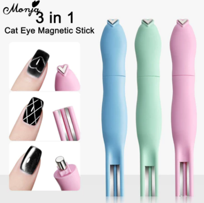 IMA ESMALTE 3x1