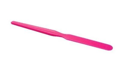 BASE PARA LIXA MAOS CELS ROSA