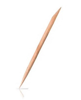 PALITO CELS COM 100