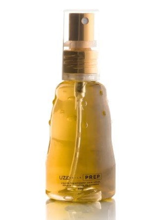 PREP UZE 65ml