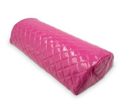 APOIO ROSA PINK