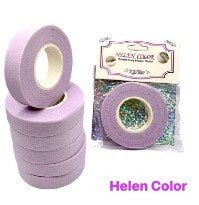 fita transpore lilas helen